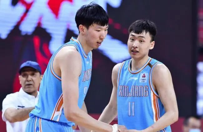 新来的秘书