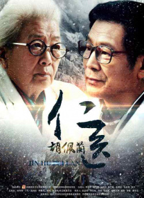 精品欧美一区二区精品久久